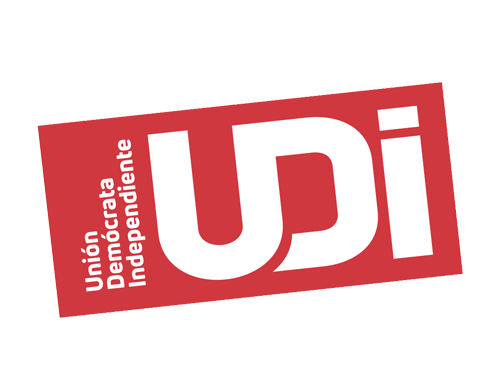 Independent Democratic Union